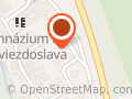 Interiérový Dizajn