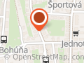 Domov
