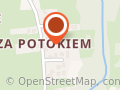 Stowarzyszenie POLARIS - OPP