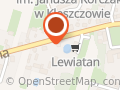 FIRMA USŁUGOWO BUDOWLANA KOMPLEX