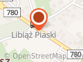 Autopośrednictwo. Samochody ciężarowe i dostawcze