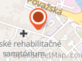 PEDIATRICKÁ AMBULANCIA s.r.o.