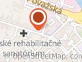 PhDr. Petričková-psychológia, spol. s r.o.