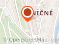 KMM PROJEKT - Szymon Luczak