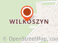 Koszowski Olgierd. Rośliny