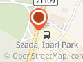 Szadakút