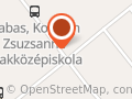 Szakképző Központ Nonprofit Kft.