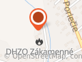 Stavebniny - Ing.Jozef Mlich - STAVREPO
