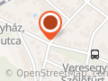 Veres Klíma Bt.