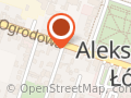 Sklep z prezentami na każdą okazje