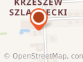 ELROB AUGUSTYNIAK ELŻBIETA