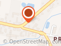 Urząd Gminy