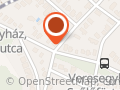 Szárnyas Plusz Vágott Baromfi Termeltető és Szolgáltató Kft.