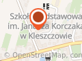PRACOWNIA PROJEKTOWA ROTARKAN