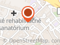 Okresný úrad - Klientske centrum Ružomberok