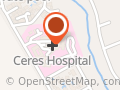 Witzenberg Health Sub District