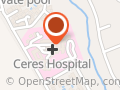 Ceres Hospital