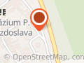 Cukrárske pomôcky Dolný Kubín