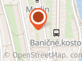 DETSKÉ CENTRUM SLOVENSKO