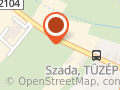 Kappa Könyvelőiroda