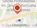 Arreks Sp. z o.o. Agencja Rozwoju Regionalnego