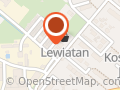 Lewiatan