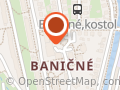 eBIKEpoint