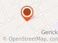 Mountain View Guesthouse Ceres