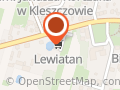 Lewiatan