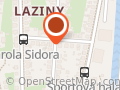 Segway Adventure Liptov