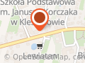 Kąkalec Dariusz - Usługi Pogrzebowe