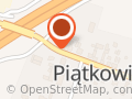 ZAKŁAD PRODUKCJI WYROBÓW METALOWYCH MARCIN ŁOBODA