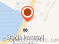 Asp. S.j. Stacja Kontroli Pojazdów