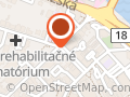 Očná ambulancia NeoVízia Ružomberok