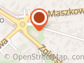 Wojtasik Józef. Instalatorstwo Elektryczne