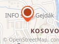 MAD Servis