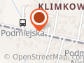 Gratex. Odzież damska