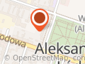 Alior Bank Partner