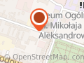 Przedszkole Nr 2 Miejskie Z Oddziałami Integracyjnymi