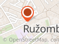 Kurzy spoločenských tancov Ružomberok