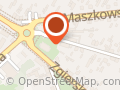 Teleradio. Naprawa Sprzętu Rtv
