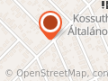 Pointman Kft. - Posfai Tünde, HR szolgáltatások