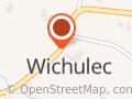 Wichulanka