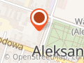 Zeccer Drukarka samoobsługowa