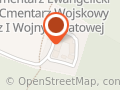 Porszewice OŚRODEK REKOLEKCYJNY