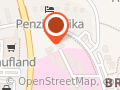 ZNAČKY, s.r.o.