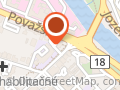Poliklinika Ruža