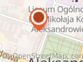 Stowarzyszenie Aleksandrów dla aleksandrowian