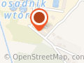 Zakład Wodociągów i Kanalizacji Sp. Z O.o.