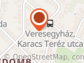 Rácz Dental fogorvosi magánrendelő